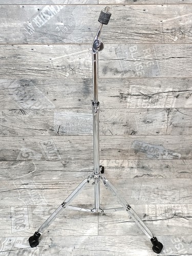 Sonor 1000 beckenständer - cs-1000,