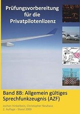 Prüfungsvorbereitung für die