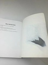 C++ Database Development Buch