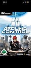 PC Strategie-Bundle:Ground