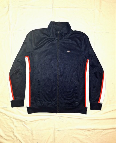 Tommy hilfiger herren - tommy,