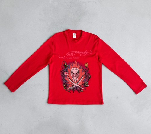Hardy christian audigier - ed,