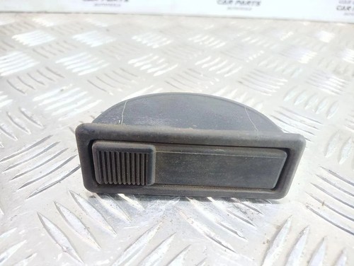 Ford fiesta iii - ford,