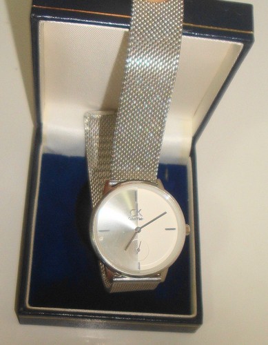 100 originale calvin klein - originale+calvin,