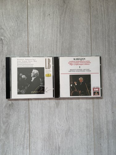 Leonard bernstein edition - bernstein,