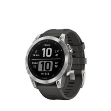 Garmin Fenix 7 Smartwatch
