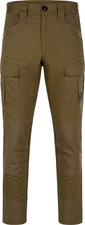 Neu!  MAUSER Jagdhose STALKER