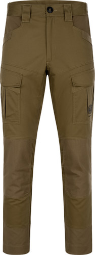 Neu mauser jagdhose stalker - neu!,