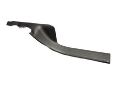 Einstiegsleiste rechts hinten