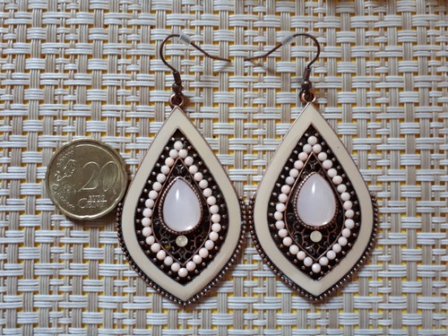 Bijou brigitte ohrringe - bijou,