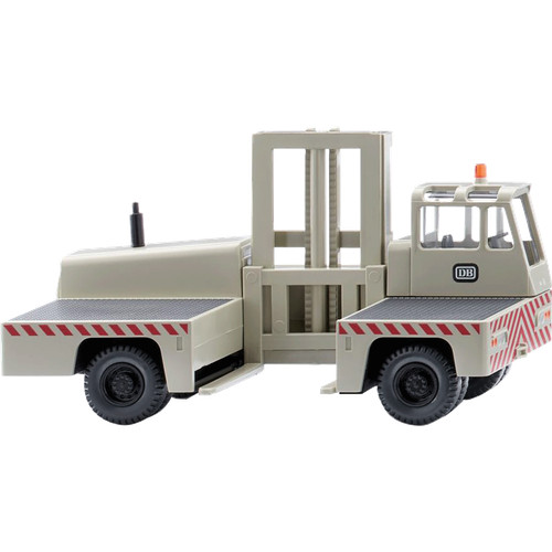 Wiking 066702 baufahrzeug - 066702,