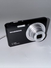 Maginon z1600 16 1mp - z1600, /