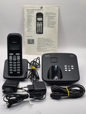 Gigaset AS300A Schnurloses