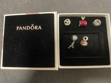 Pandora Disney Konvolut –