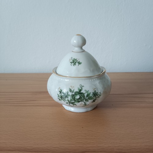 Zuckerdose seltmann weiden - zuckerdose,