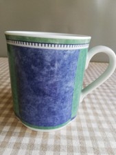 Villeroy & Boch   Switch 3