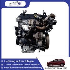 🇩🇪 DIESELMOTOR ➤