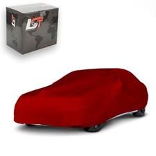 Indoor auto ganzgarage - auto,