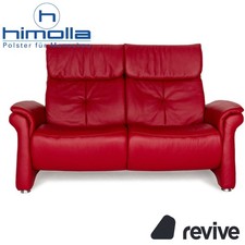 Himolla Cumuly Leder