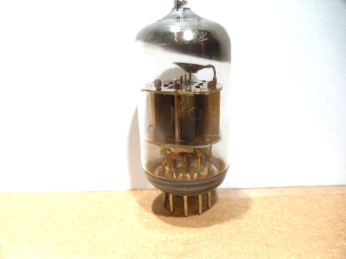 6n5p ecc88 ecc82 12bn7 ecc804 - 6n5p,