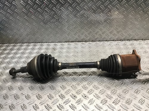 Antriebswelle vorne rechts - , vw