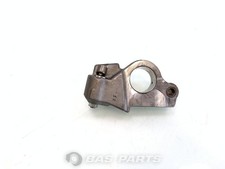 Tümmler Renault 7421406640