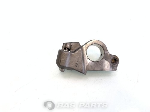 Tümmler renault 7421406640 - renault,