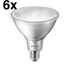 Philips MAS LEDspot CLA D