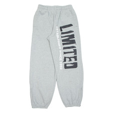 FISHBONE Damen Jogginghosen
