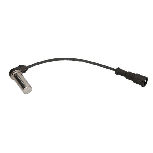 Sensor raddrehzahl wabco - wabco, 441