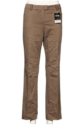 Windsor stoffhose damen - windsor.,