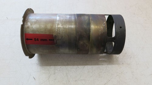 Top mit gewährleistung - mit,
