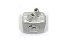 VW Bus T2 T3 T4 Zusatz