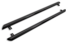 Schwellerrohre passend für VW