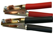 Set Ladezange - / +  Polzange