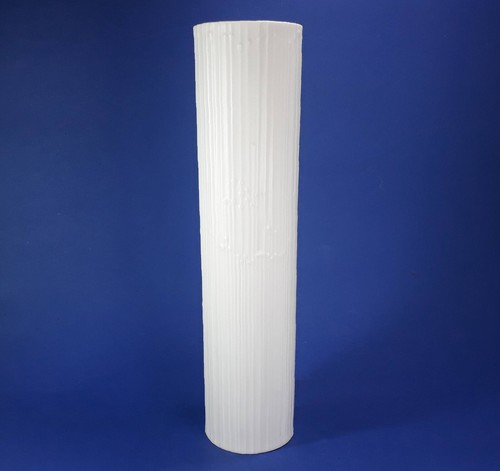 Rosenthal tapio wirkkala - tapio,