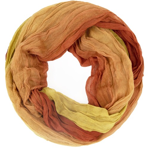 Damen schal leichter - leichter, loop