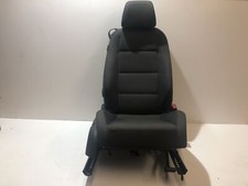 Sitz Beifahrersitz Sitzheiszung Vorne Rechts VW Eos 1F7 1F 1K3881106DP