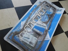 REINZ Dichtsatz Zylinderkopf