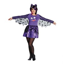 Halloween karneval fasching - karneval,