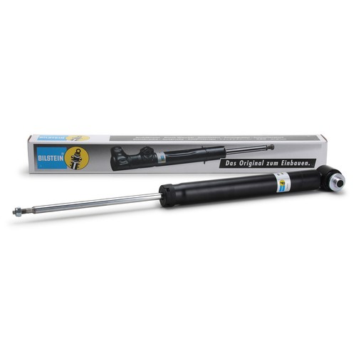 Bilstein stoßdämpfer - bilstein, b4