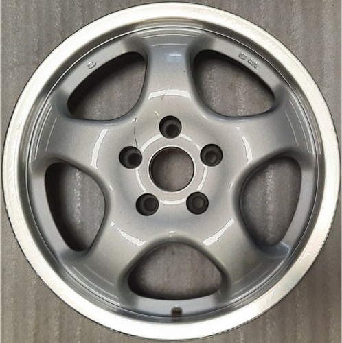 Ats alustar exclusive line - ats,