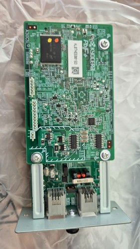 1503r23nl0 fax kyocera - fax, 10