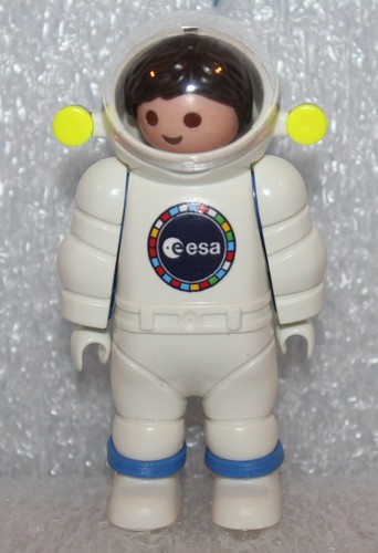 Playmobil citywelt family fun - citywelt,