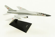 ★ ★ ★  FLUGZEUG TU-128