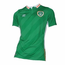 Irland Nationalmannschaft