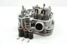 HONDA NT 650 RC31 HAWK ZYLINDERKOPF HINTEN CYLINDER HEAD REAR