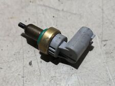 Temperaturgeber Mercedes-benz A0009056102 177 A 220 d 8G-DCT