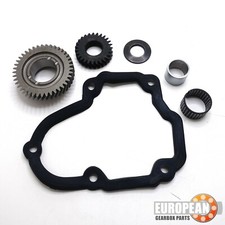 02b 02z 5 - vw,
