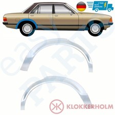 Für Ford Granada 1977-1985